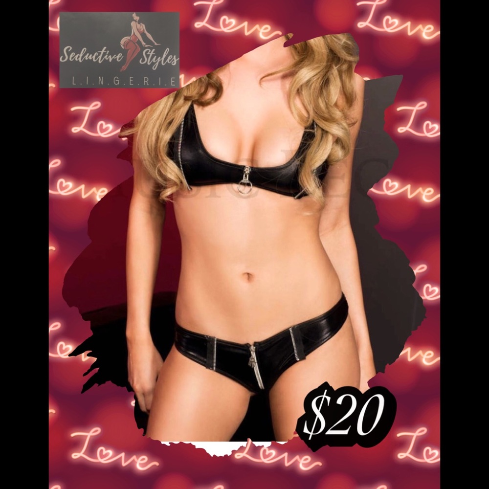 Beautiful Sexy Lingerie💋 Instagram